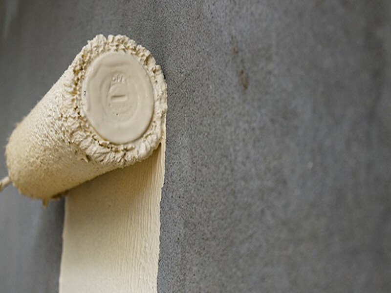 5 lưu ý về sơn lót tường nhà mà các bạn cần phải biết?