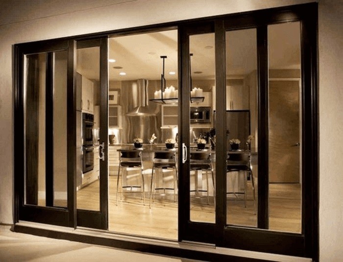 Tìm hiểu cửa nhôm xingfa – vật liệu nội thất được nhiều chủ đầu tư lựa chọn