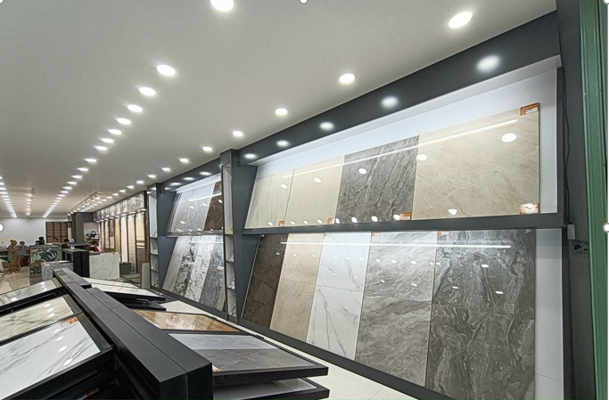 Những vật liệu lát sàn được nhiều chủ đầu tư chọn lựa