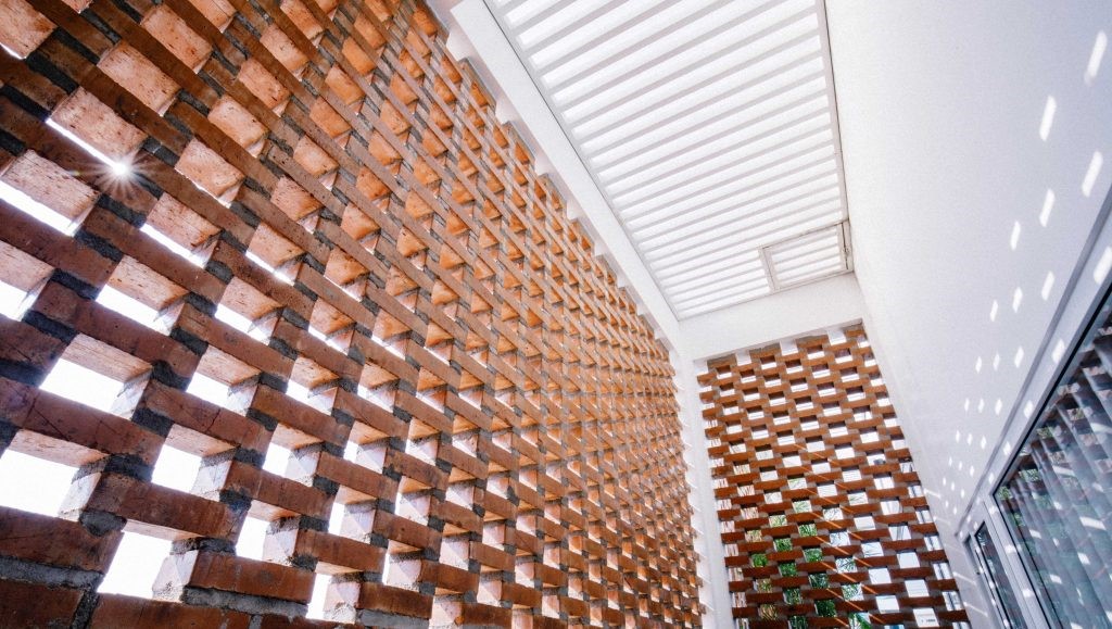 Điểm danh các loại gạch xây dựng thông dụng nhất hiện nay gia chủ cần biết