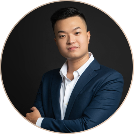 David Nguyen